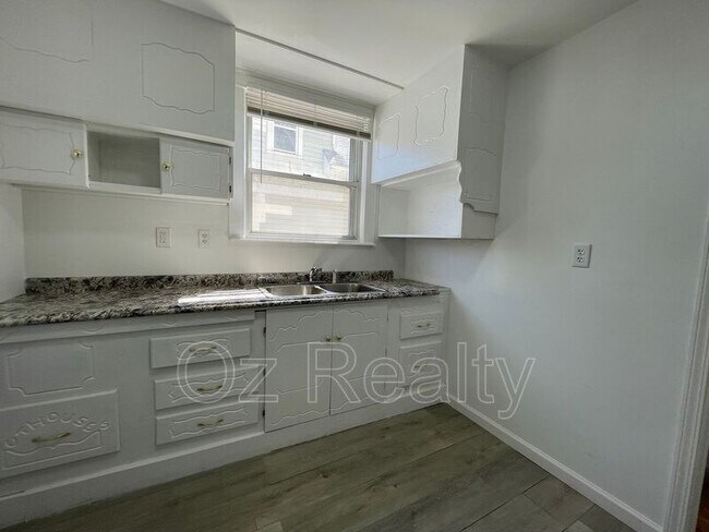 Foto del edificio - 1519 Vinal St