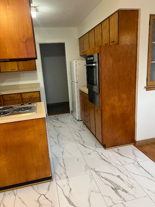 Foto del edificio - 1723 Parkway Dr