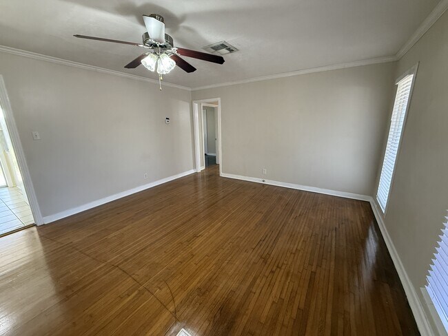 Foto del edificio - 790 Peyton Dr