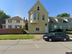 Building Photo - 1122 16th Ave