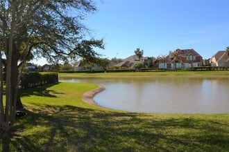 Building Photo - 1711 Emma Cove Ct