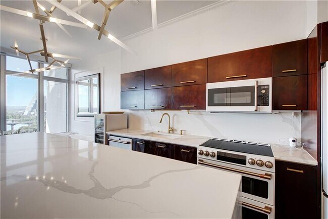 Foto del edificio - 603 Davis St