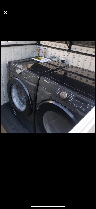 Building Photo - 936 Princess Anne Dr