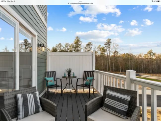 Building Photo - 15305 Princess Lauren Ln