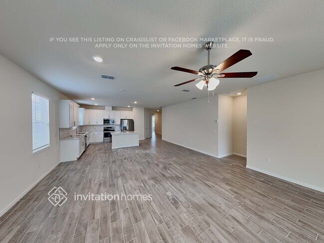 Foto del edificio - 7609 Syracuse Dr