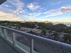 Building Photo - 50 Biscayne Blvd