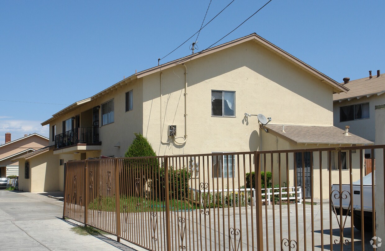 Foto del edificio - 220 Cuesta Del Mar Dr