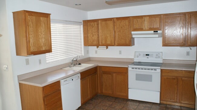 Foto del edificio - 1078 W Heather Ave