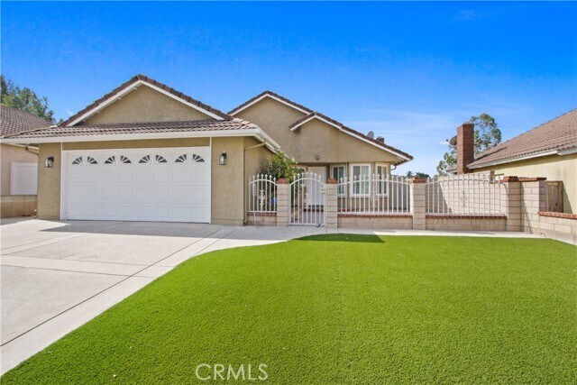 Primary Photo - 7952 Altair Ln