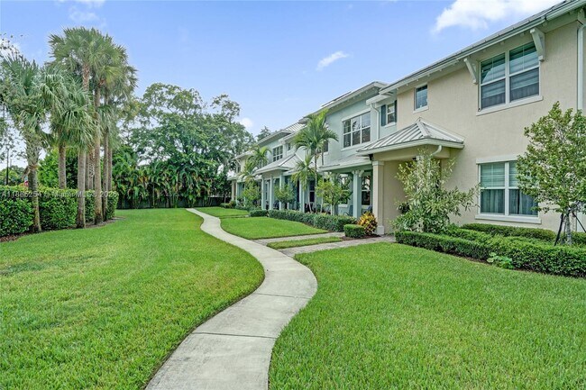 Building Photo - 5182 Eucalyptus Dr