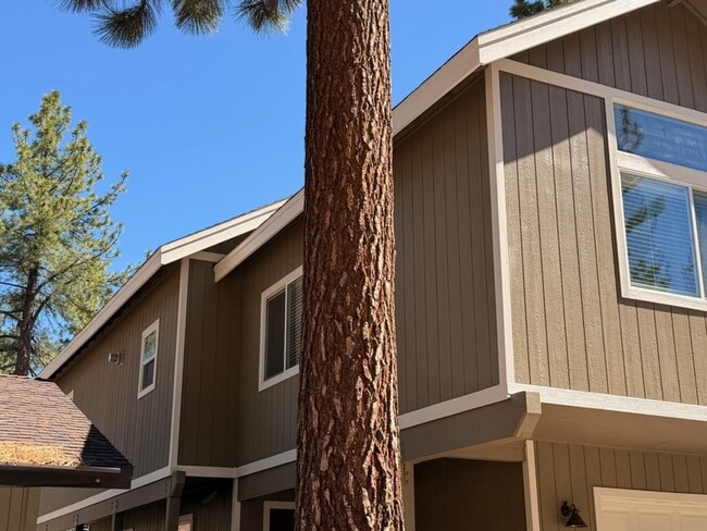 Building Photo - Lovely, recently remodeled 3Bd townhouse duplex! Available for viewing now! Call me to inquire to...