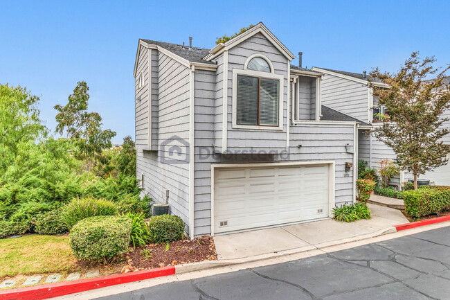 Building Photo - 11051 Scripps Ranch Blvd