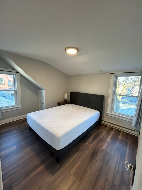 Foto del edificio - 4880 N Mohawk Ave