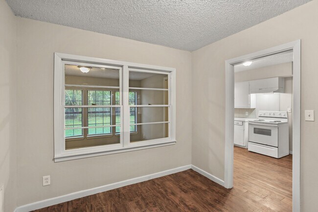 Foto del edificio - 410 22nd Ave N