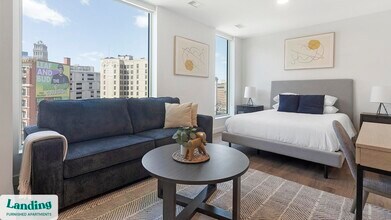 Building Photo - 310 Gratiot Ave