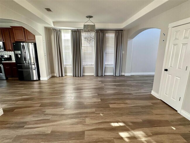 Foto del edificio - 12705 Cayman Ln