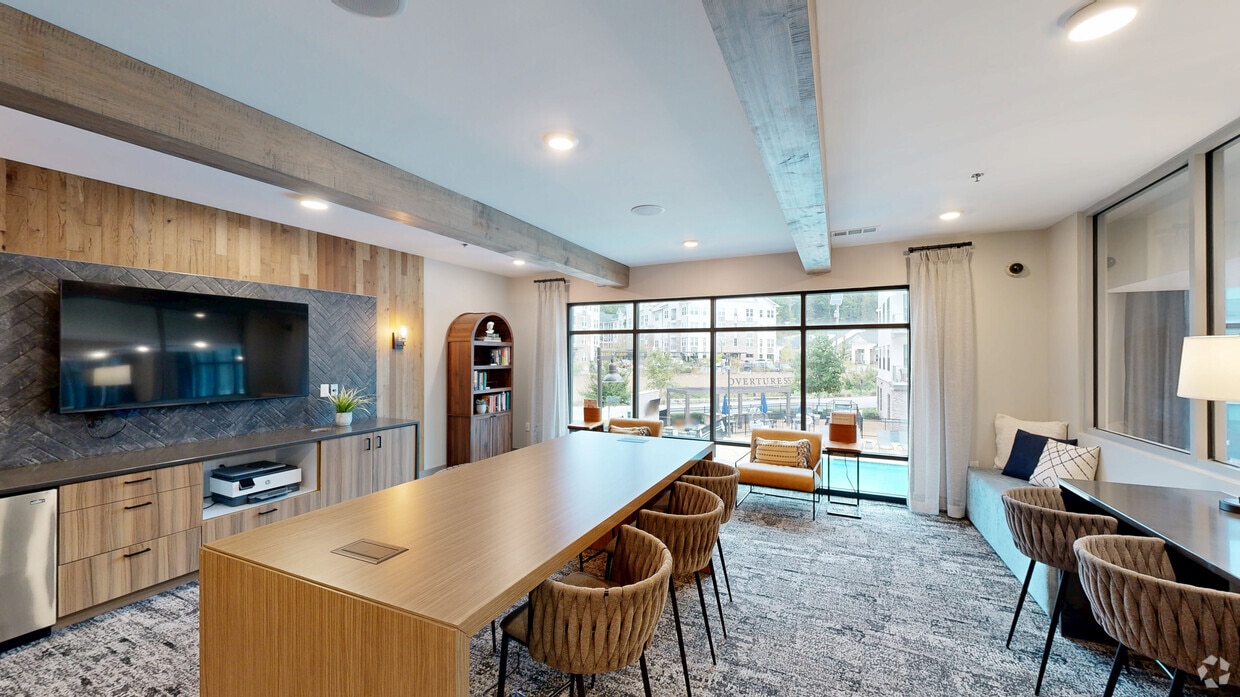 Photo - Tributary Rise Apartments