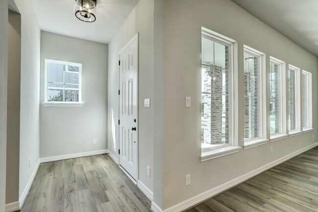 Foto del edificio - 9522 Caddo Ridge Ln