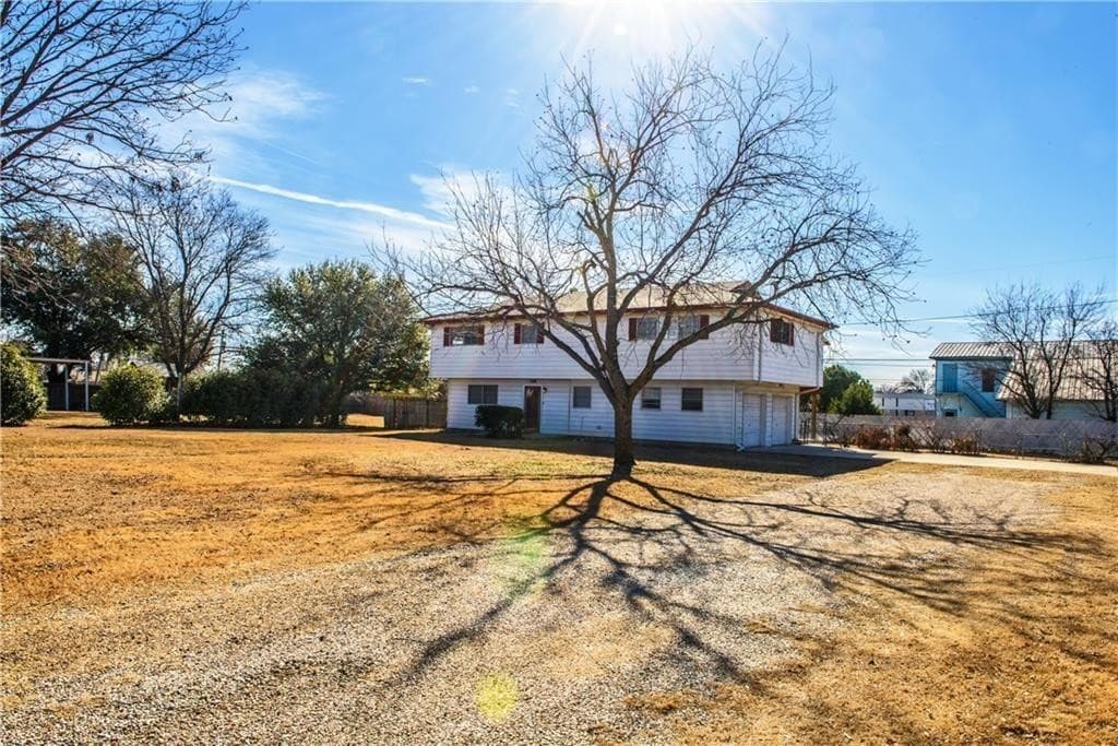 5628 Bonnie Dr, Watauga, TX 76148 House Rental in Watauga, TX