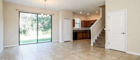 Foto del edificio - 1466 Pacific Rd