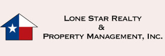 Property Management Company Logo