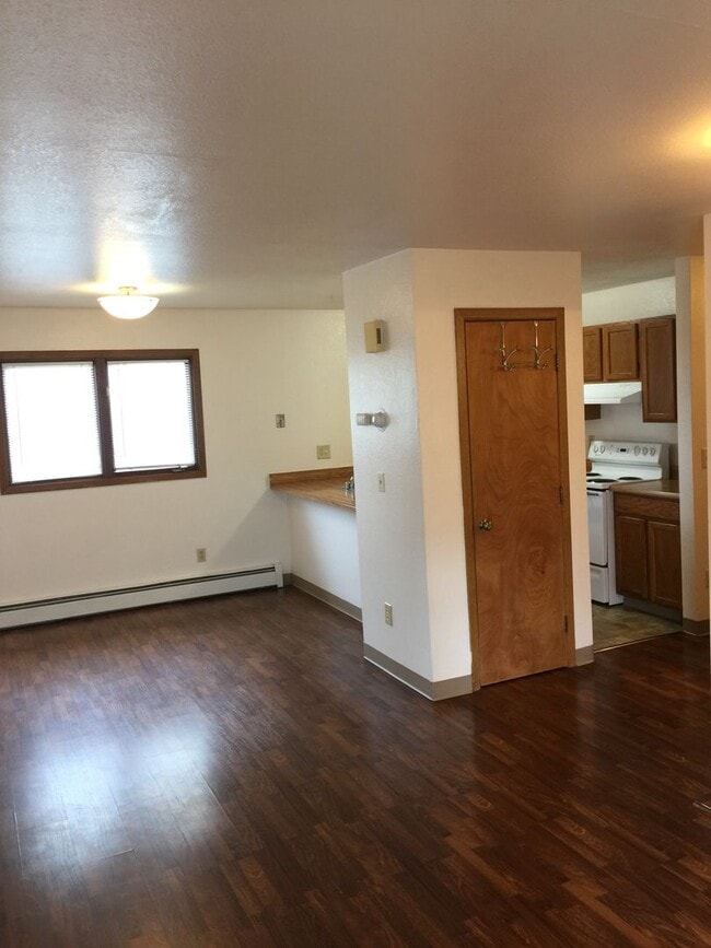 Foto del edificio - South Anchorage beautiful ground level 2be...