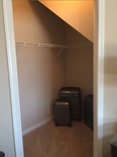 Interior Photo - Carrington Park Apartments