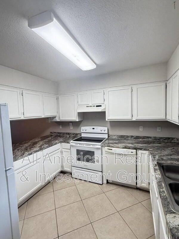 Building Photo - 1710 Brighton Cove