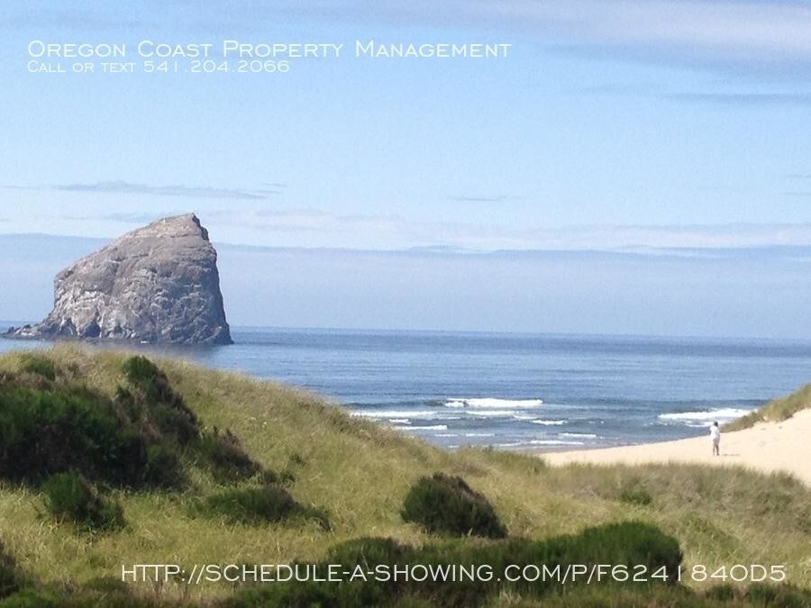 Primary Photo - 1 bedroom in Pacific City OR 97135