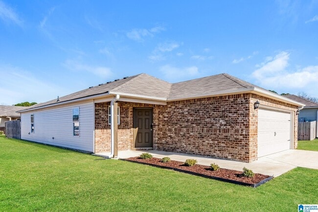 Building Photo - 160 Jonathan Dr