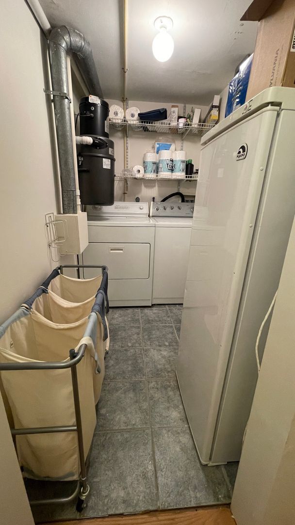 Foto del edificio - Spacious in SW