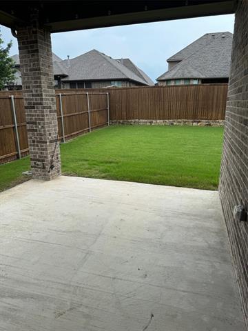 Building Photo - 781 Mountcastle Dr