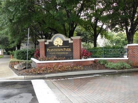 Foto del edificio - 13013 Mulberry Park Dr