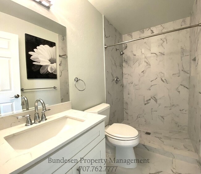 Building Photo - 1702 Algol Ct