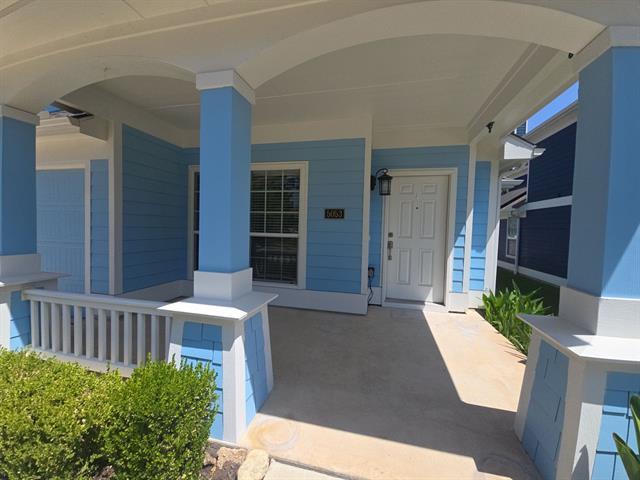 Foto del edificio - 5053 Holliday Dr