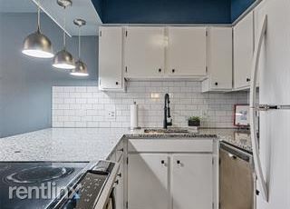 Foto del edificio - 1 br, 1 bath Condo - 1820 E Kings Hwy Apt 48