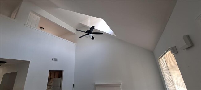 Building Photo - 4520 Ravenwood Pl