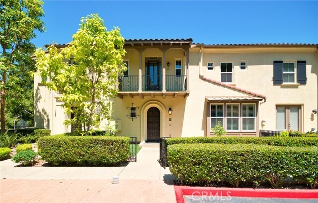 Foto principal - 933 Terrace Ln W