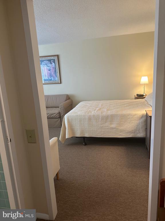 Photo - 3939 Roland Ave (Baltimore, MD)