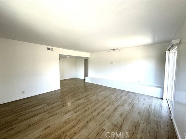 Building Photo - 11601 Birch Ave