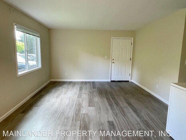 Foto del edificio - 2 br, 1 bath House - 11465 SW 95TH AVE