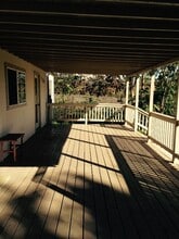 Building Photo - 14084 Orange Blossom Rd