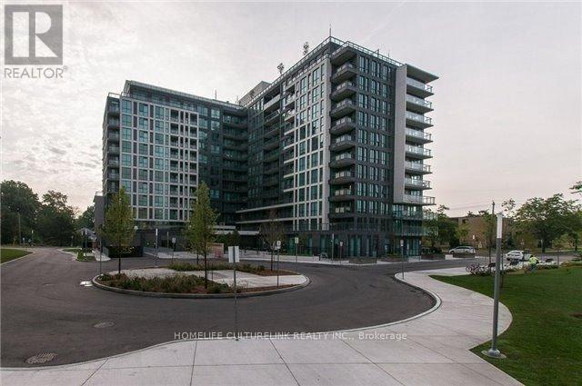 Building Photo - 80 Esther Lorrie Dr