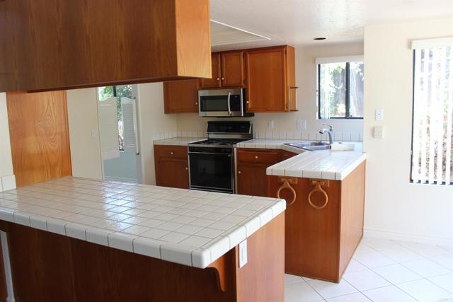 Foto del edificio - 1760 Harold Rd