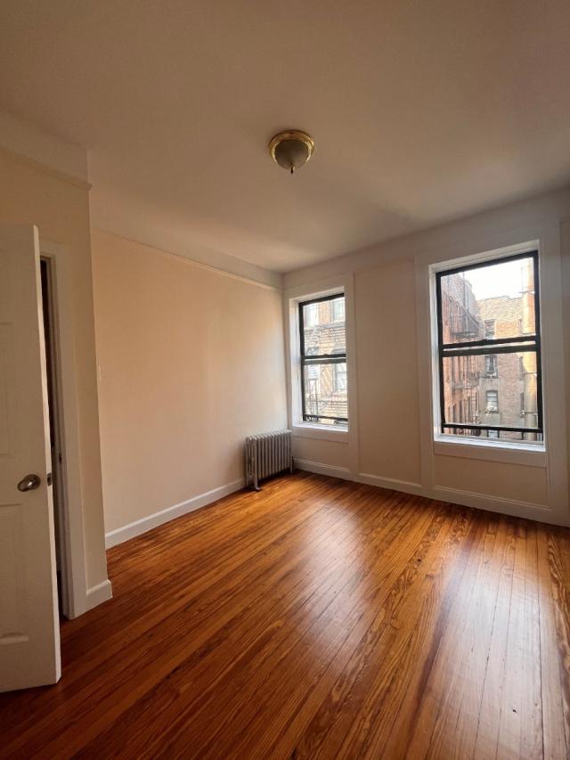 Foto del edificio - 3 bedroom in NEW YORK NY 10003