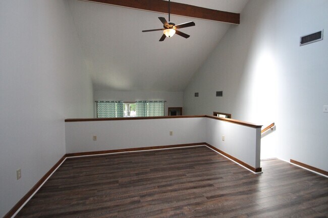 Building Photo - Exclusively Offered by Muse Realty, LLC