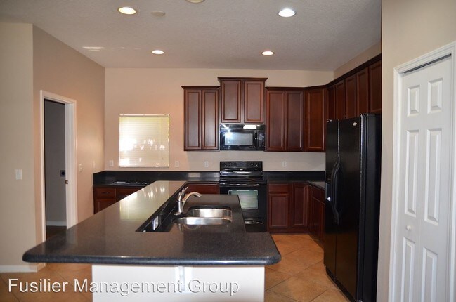 Foto del edificio - 2837 Wild Tamarind Blvd