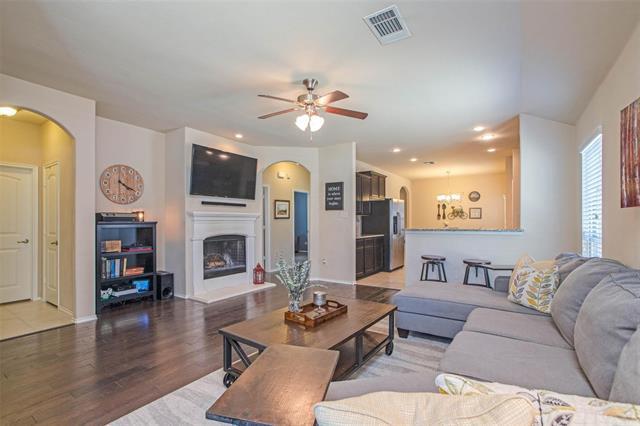 Building Photo - 8905 Deadwood Ln