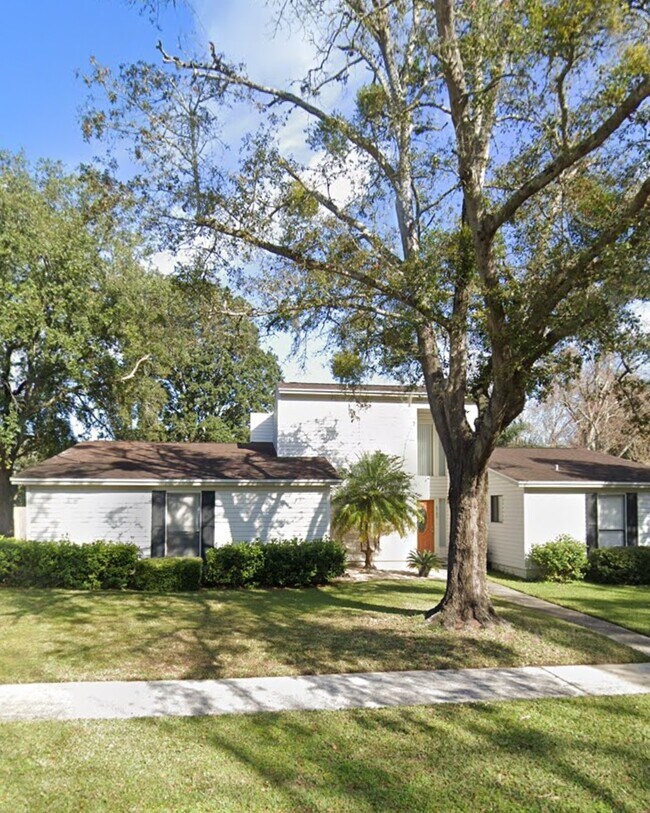 Building Photo - 6789 Arrowroot Dr