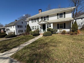 Building Photo - 66 Westchester Rd